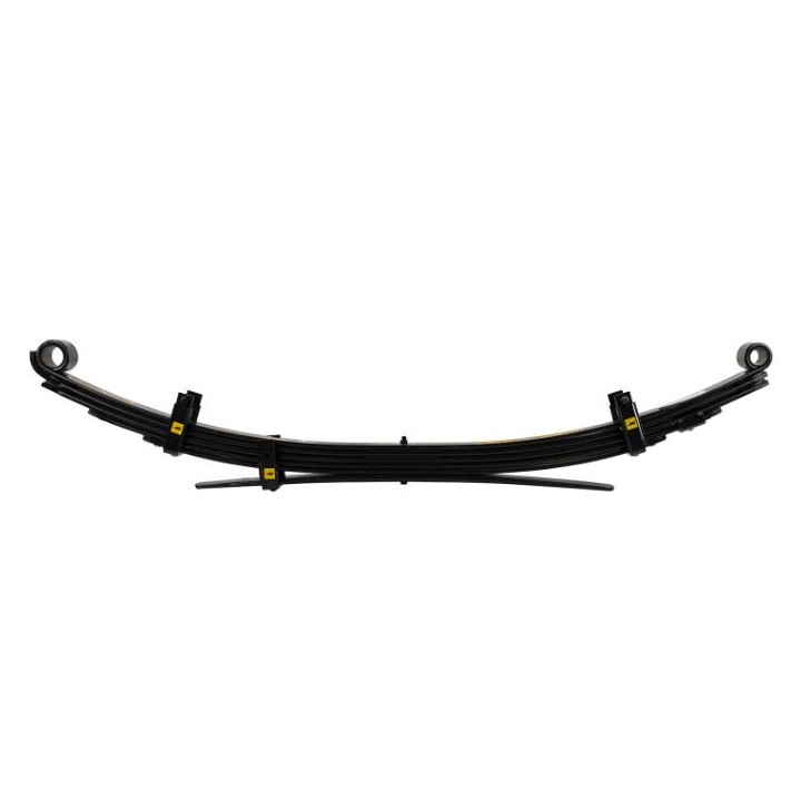 Old Man Emu EL107R rear leaf spring | Szekla4x4 - 4x4 store